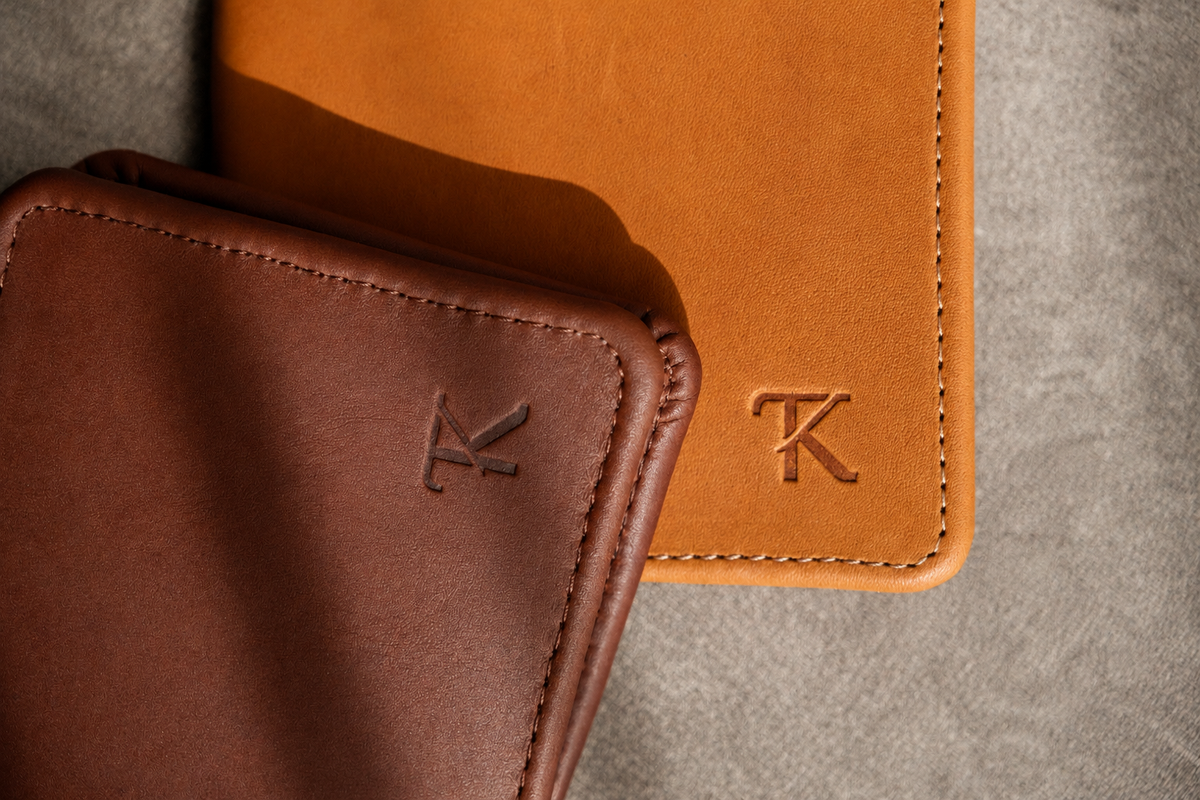 Men's Collection