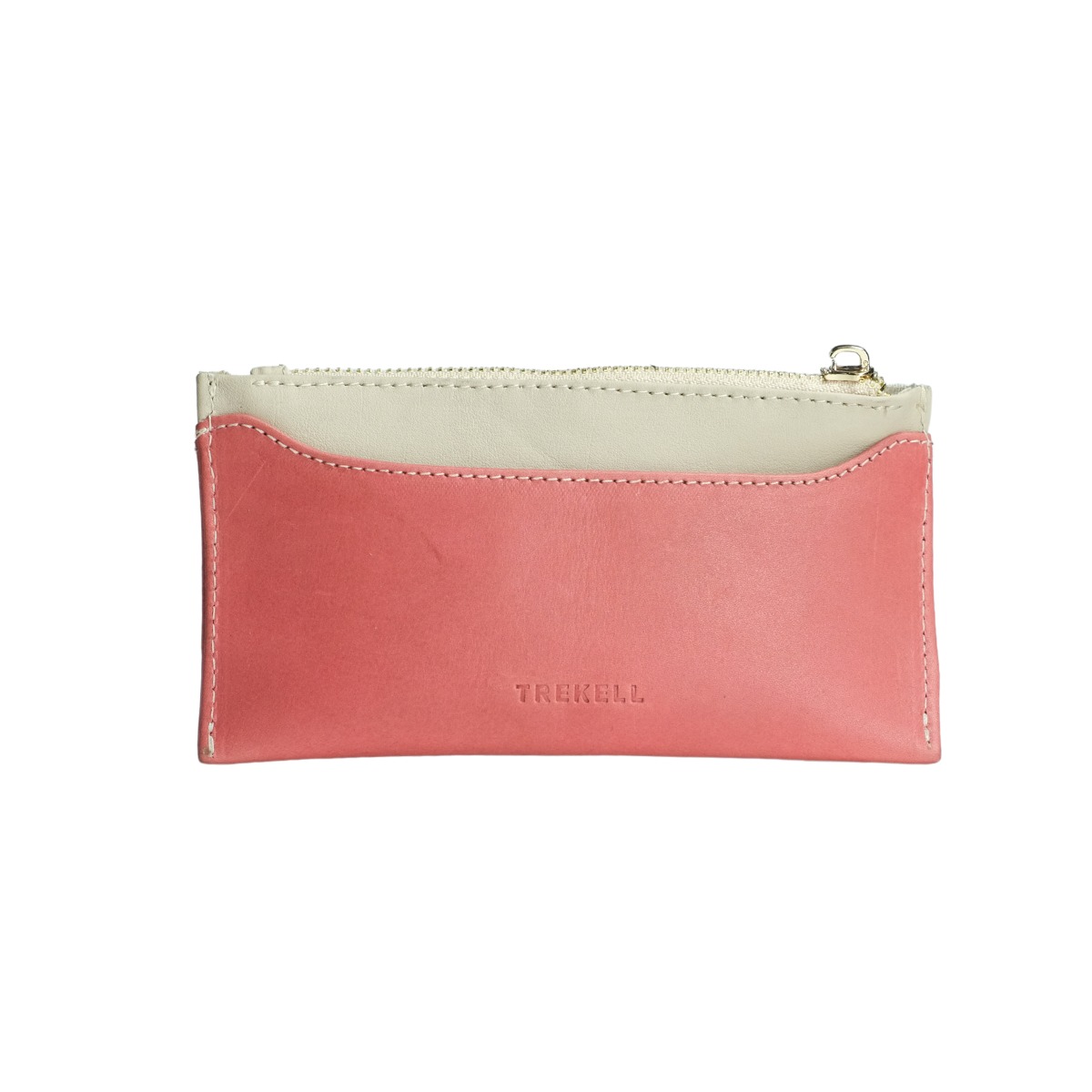 Elegant Leather Wallet
