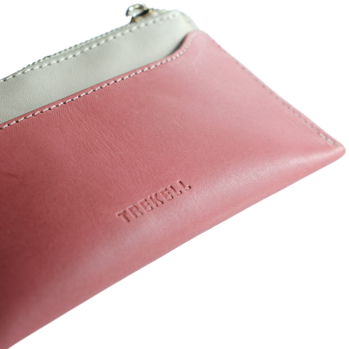 Elegant Leather Wallet