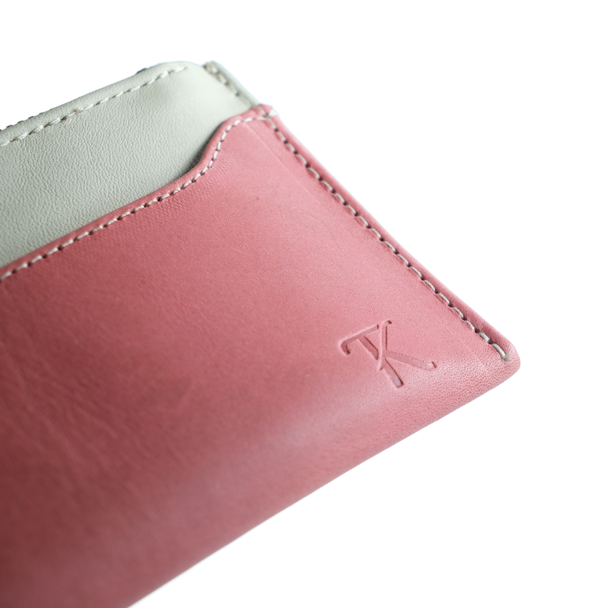 Elegant Leather Wallet