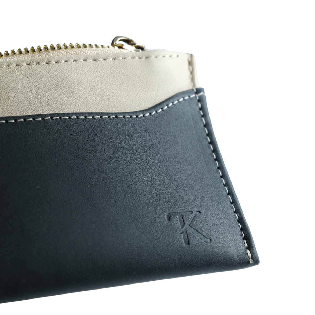 Elegant Leather Wallet
