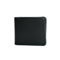 Men's Leather Wallet