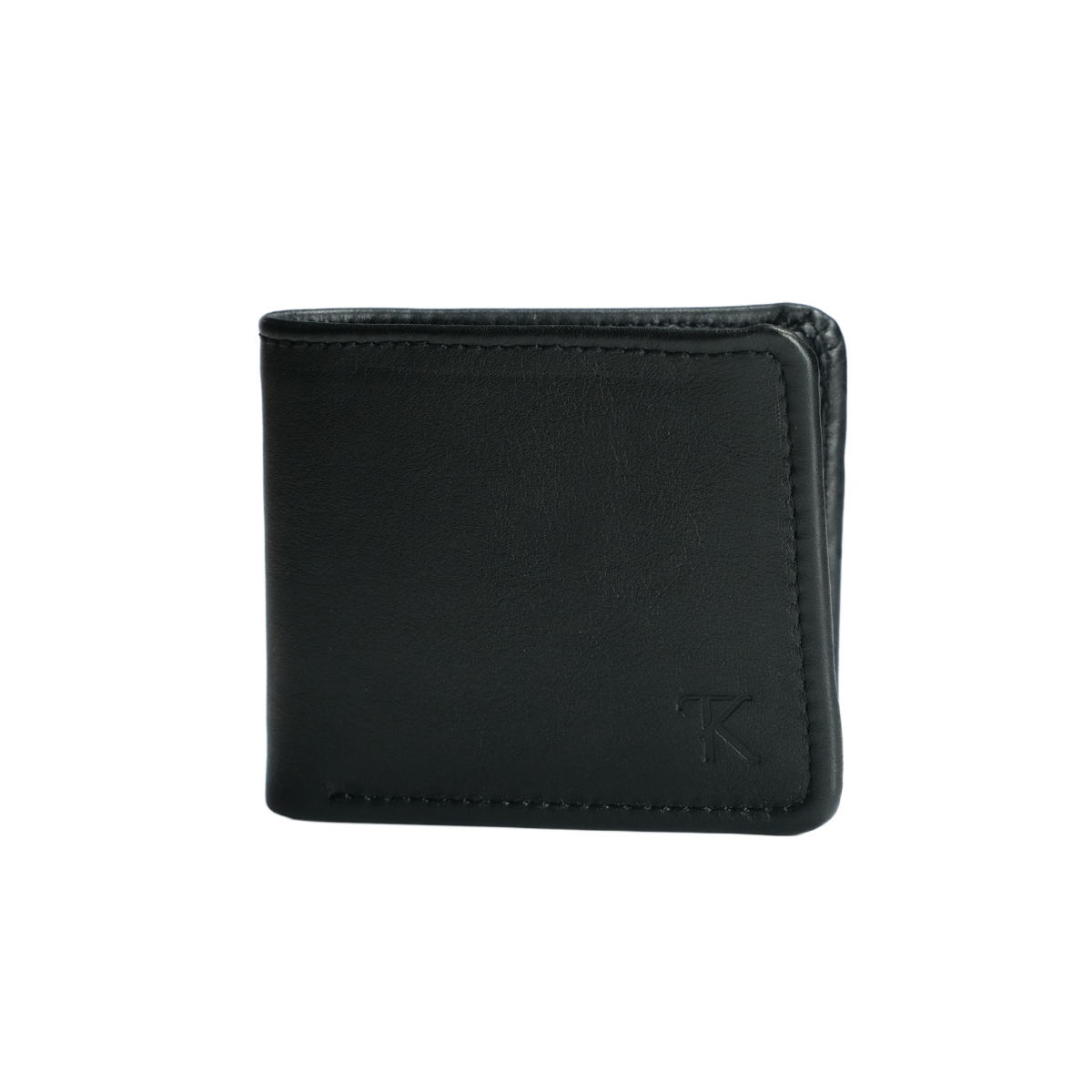 Men's Leather Wallet