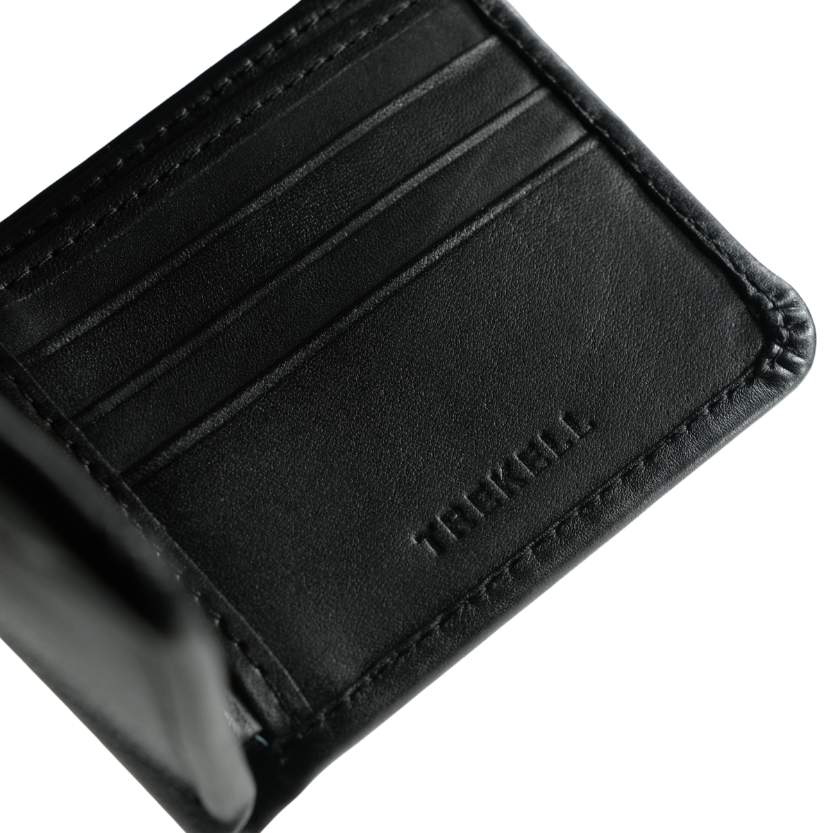 Men's Leather Wallet
