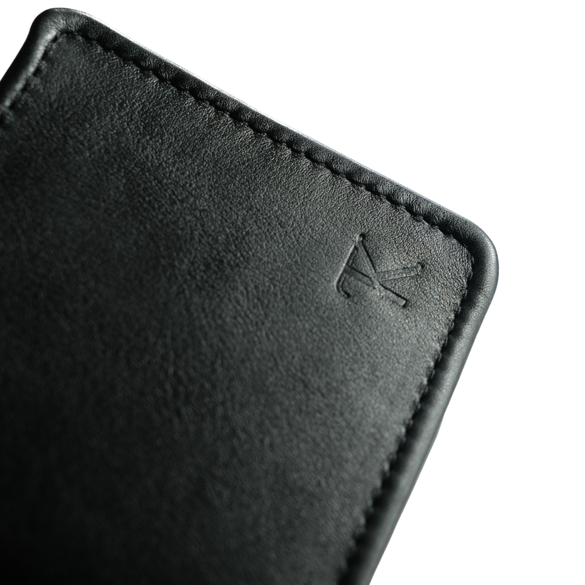 Men's Leather Wallet