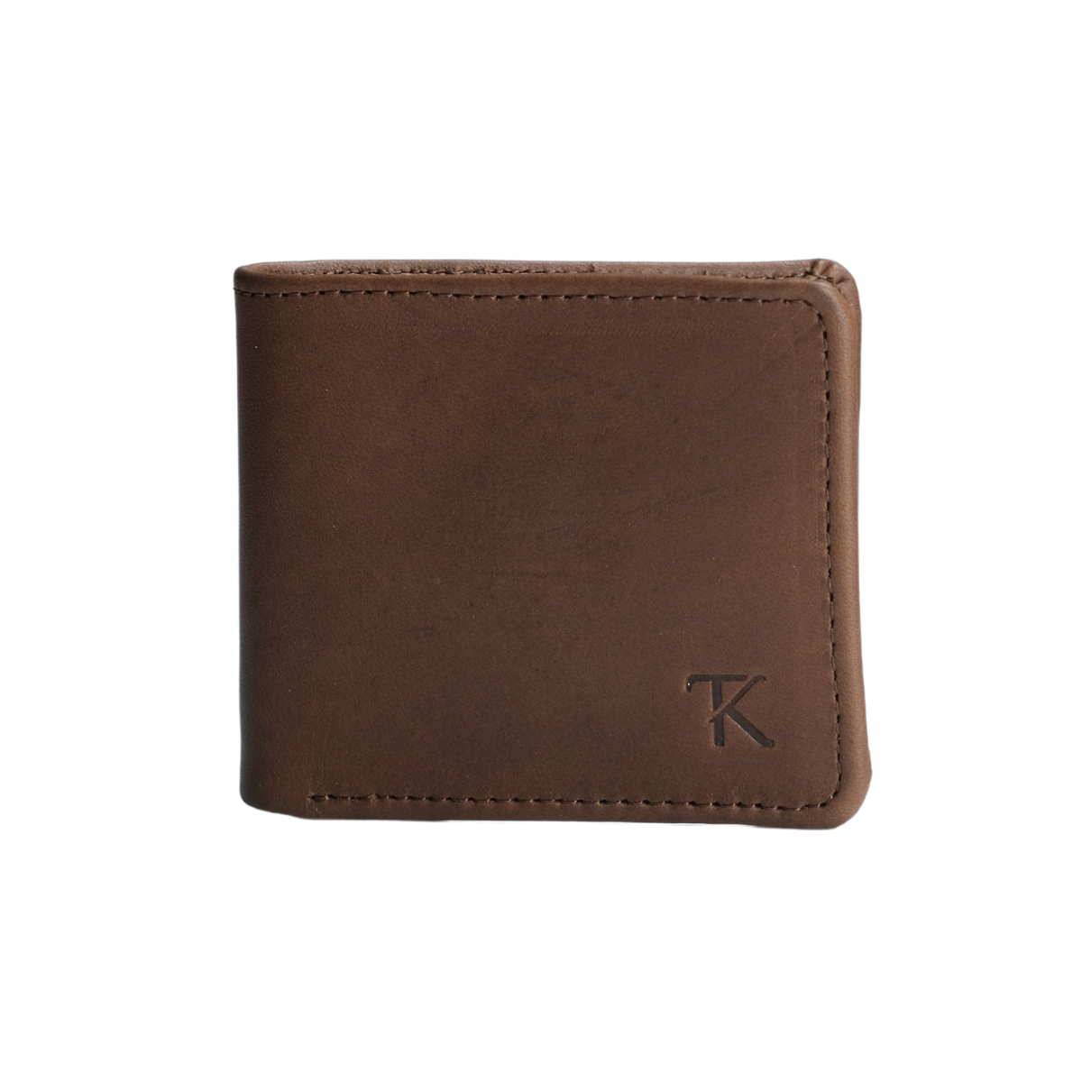 Men's Leather Wallet