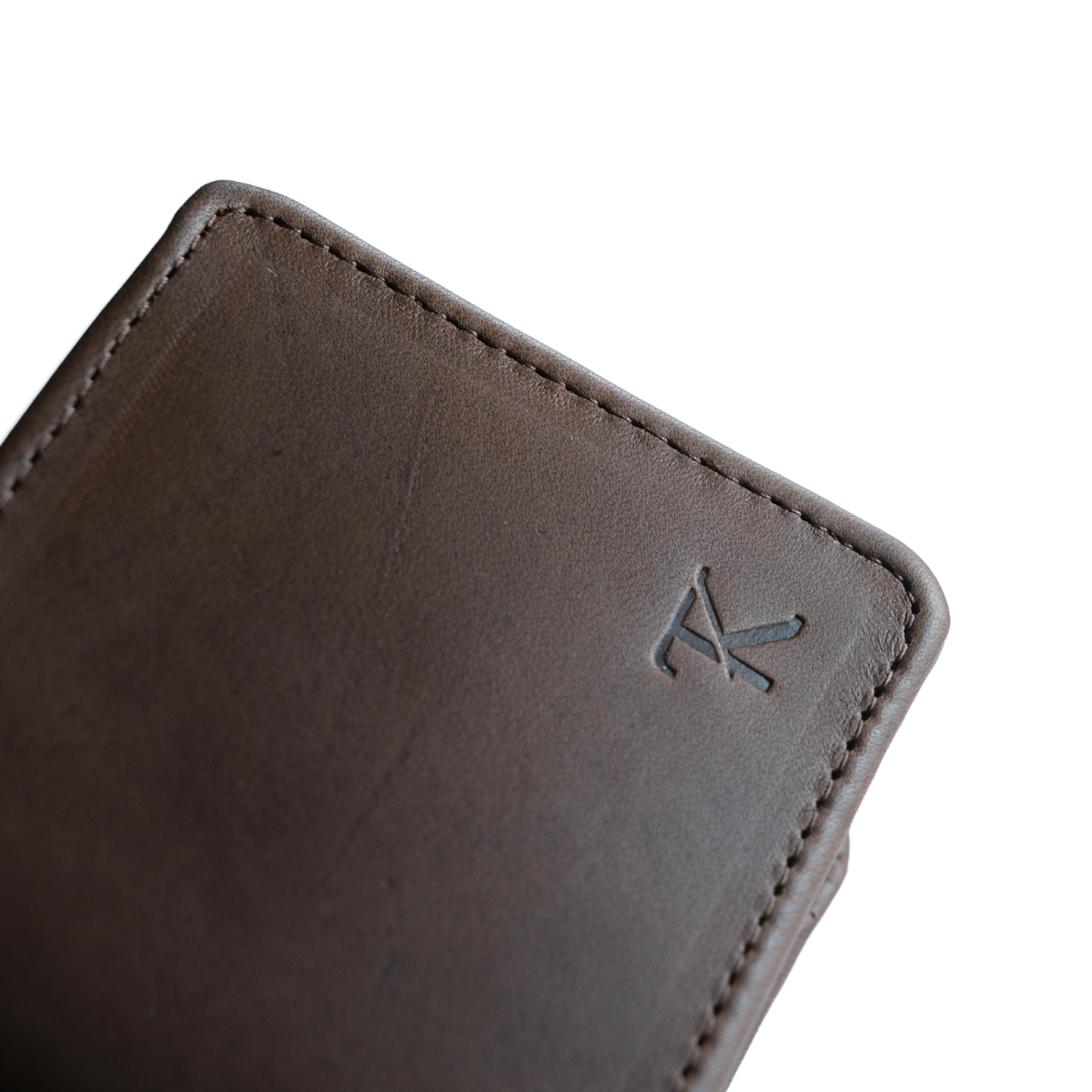 Men's Leather Wallet