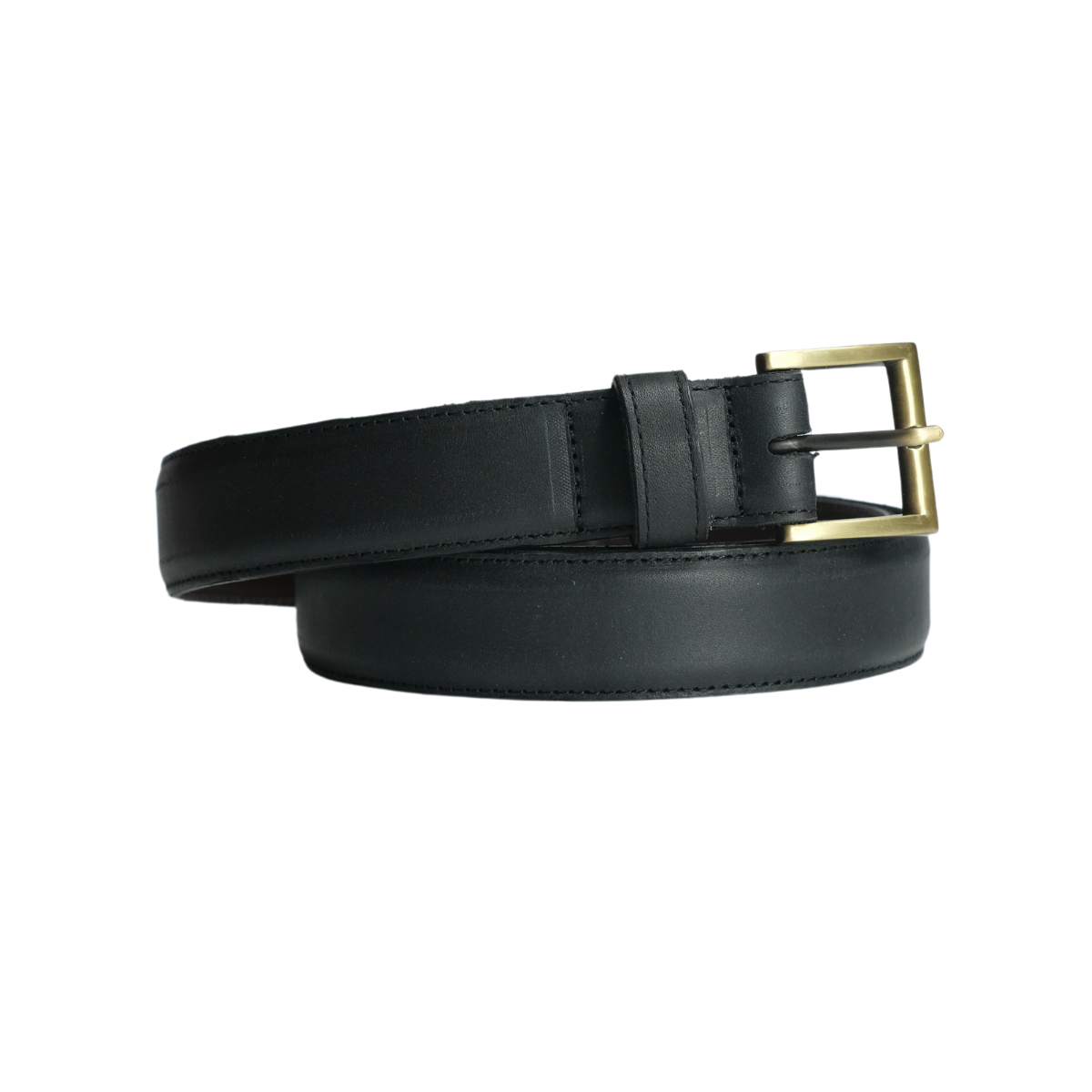 Genuine Leather Belt
