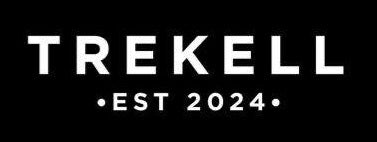 TREKELL