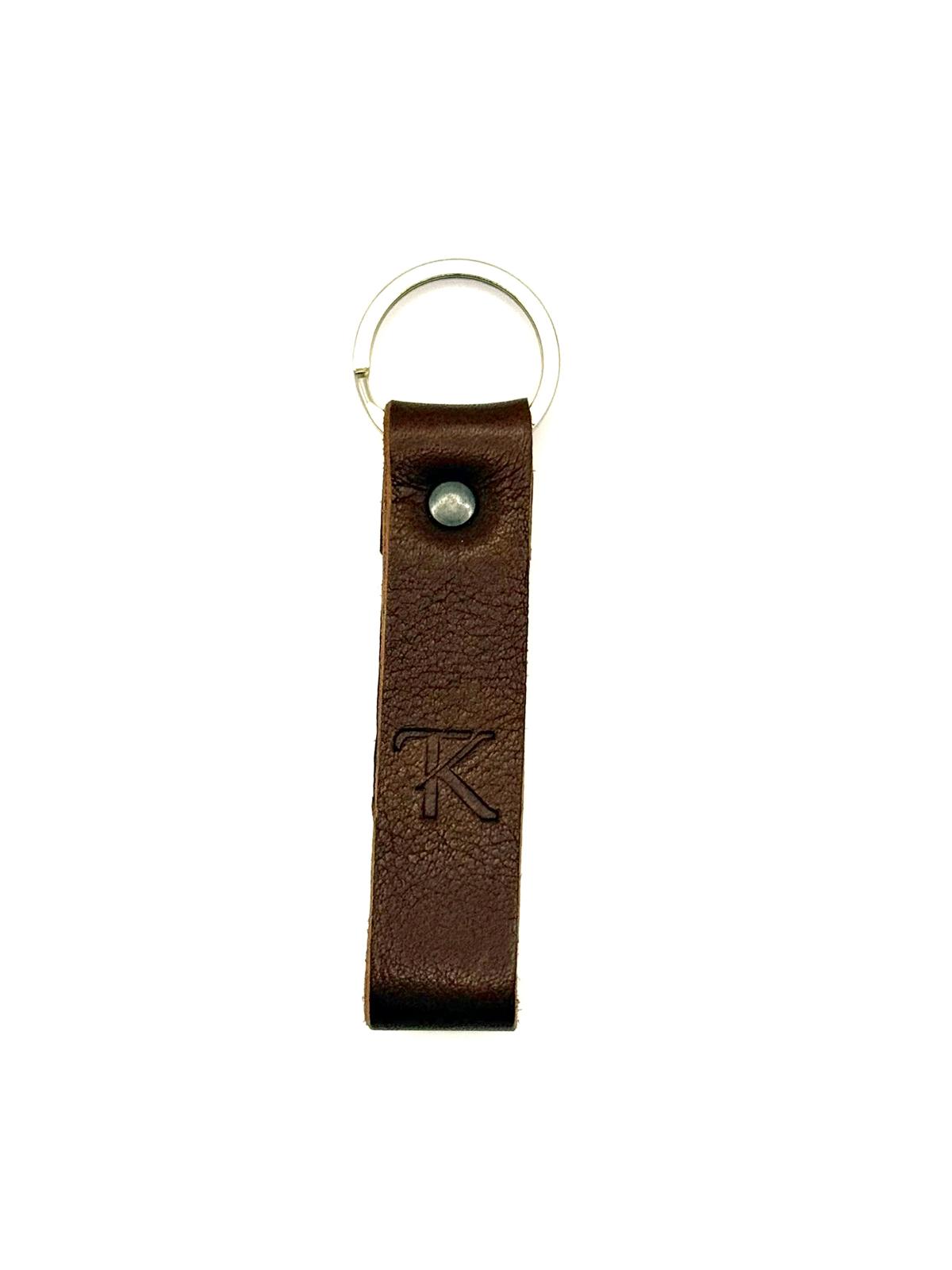 Slim & Luxe Straps