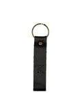 Slim & Luxe Straps