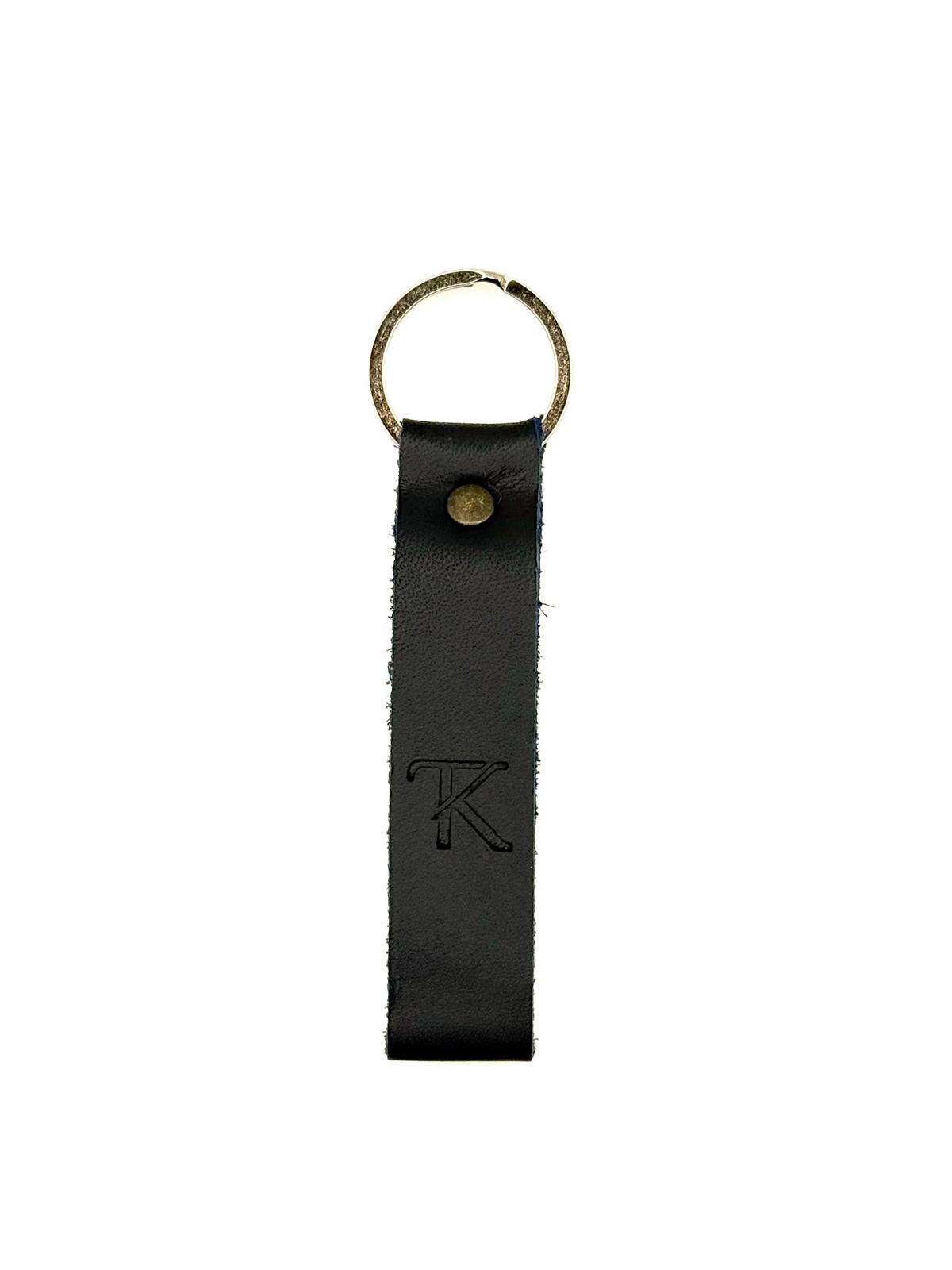 Slim & Luxe Straps